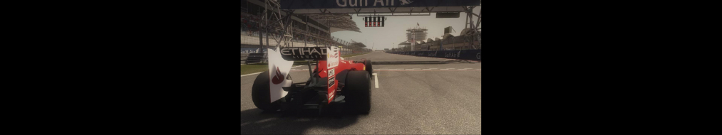 F1 2010