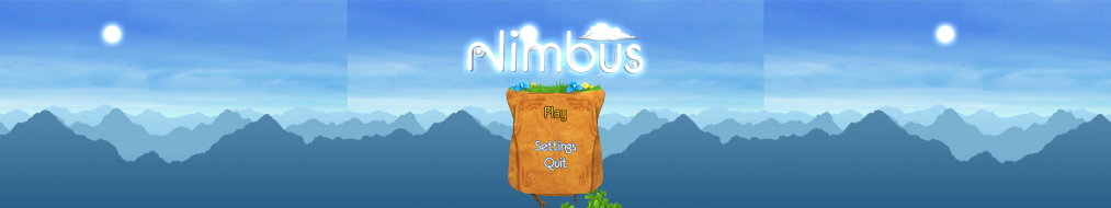 Nimbus