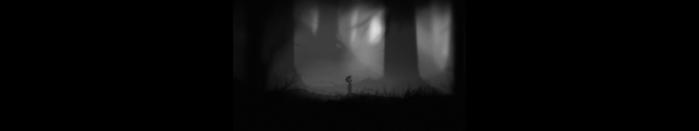 Limbo