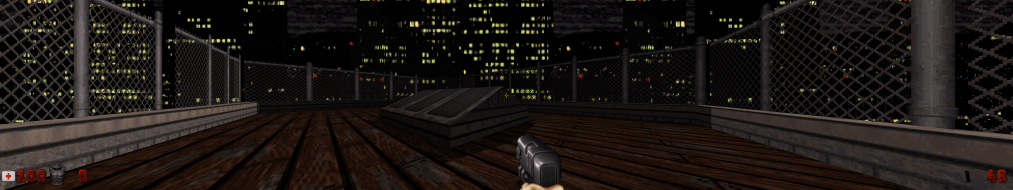 Duke Nukem 3D