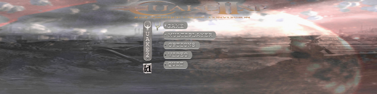 Quake II