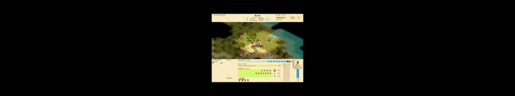 Civilization III