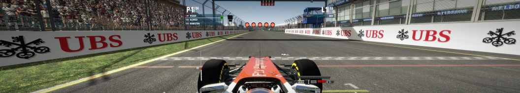 F1 2012