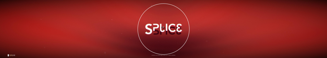 Splice