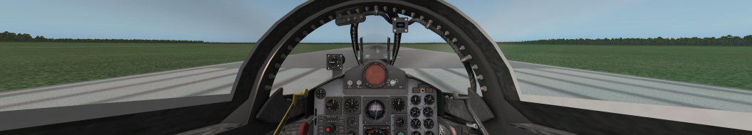 X-Plane 10