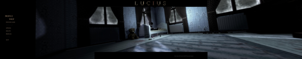 Lucius