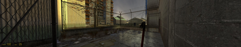 Half-Life 2