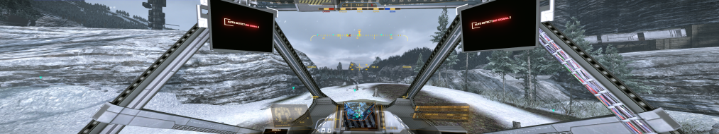 MechWarrior Online