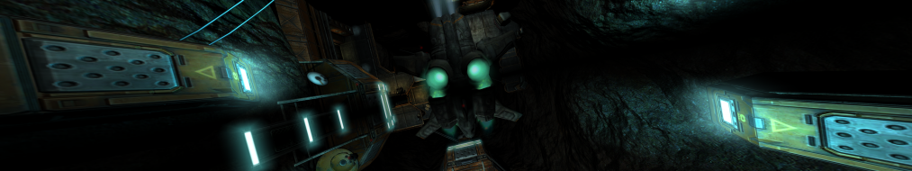 Doom 3: BFG Edition