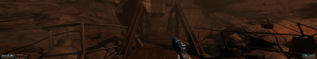 Doom 3: BFG Edition