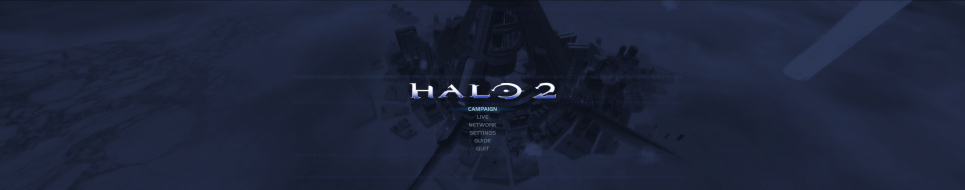 Halo 2