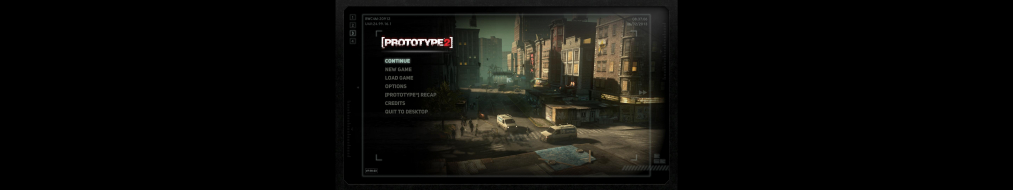 Prototype 2