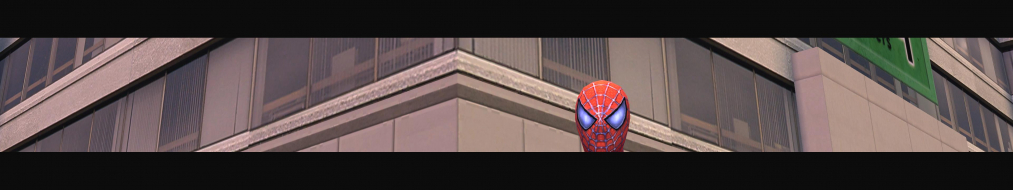 Spider-Man 2