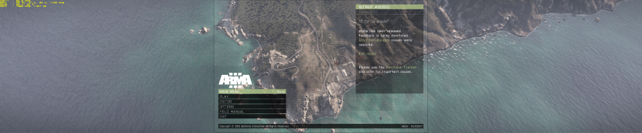 Arma 3