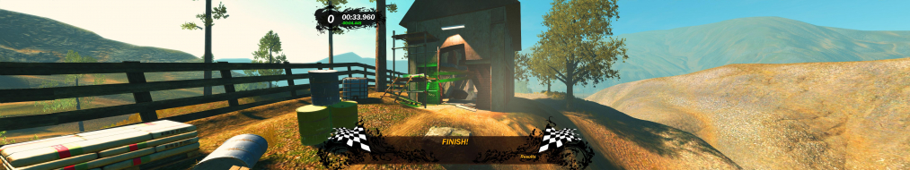 Trials Evolution: Gold Edition