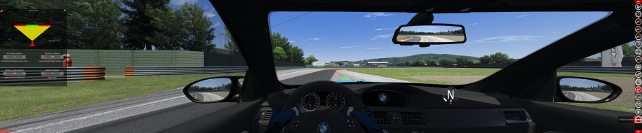 Assetto Corsa