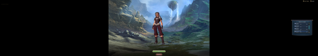 Everquest: Landmark