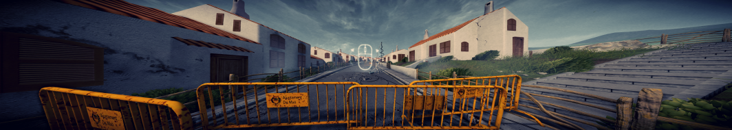 MIND: Path to Thalamus