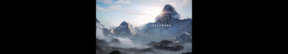 Far Cry 4