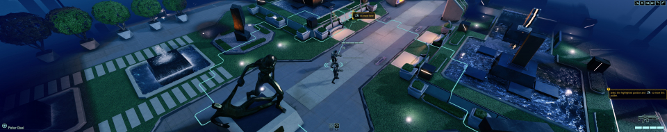 XCOM 2