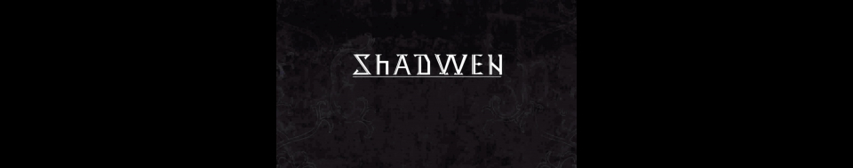 Shadwen