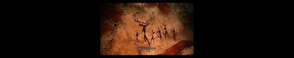 Far Cry Primal