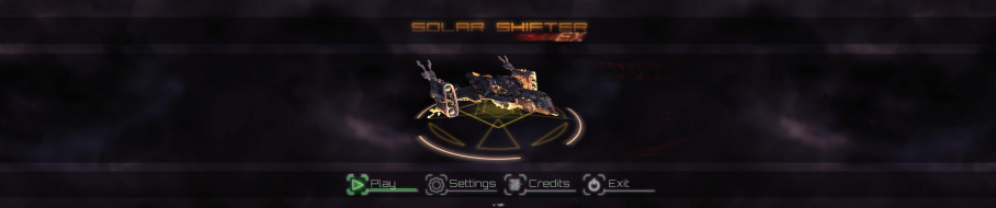 Solar Shifter EX