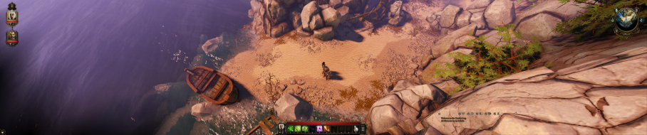 Divinity: Original Sin - Enhanced Edition