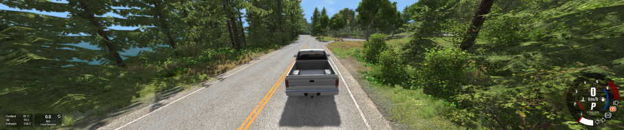 BeamNG.Drive