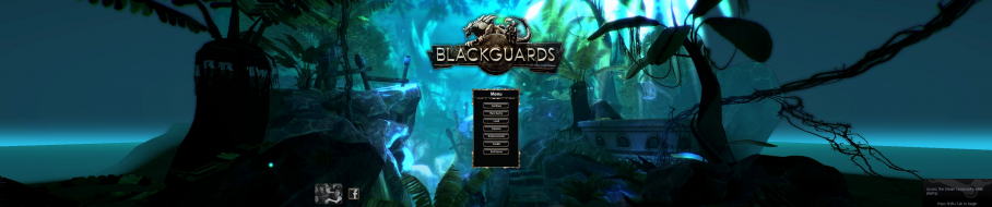 Blackguards