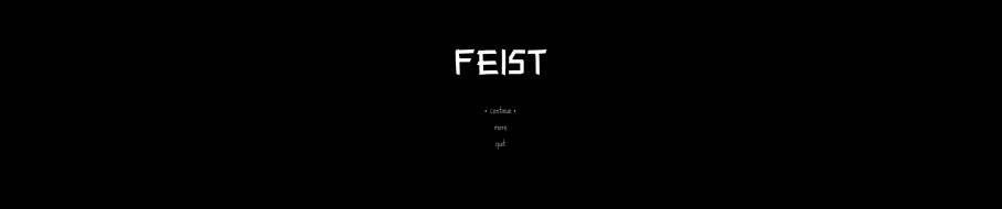 FEIST