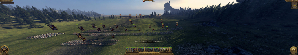 Total War: Warhammer