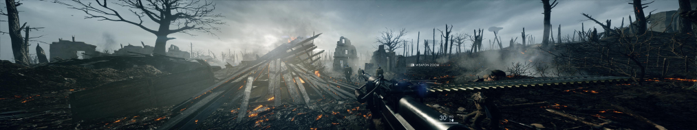 Battlefield 1