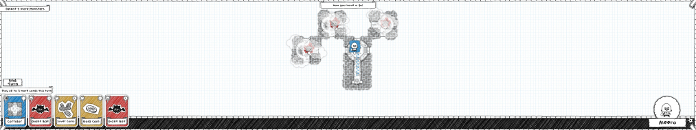 Guild of Dungeoneering