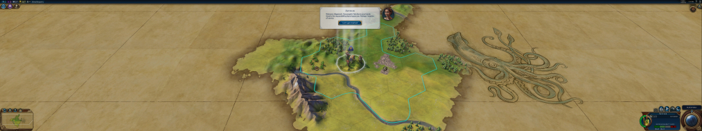 Civilization VI