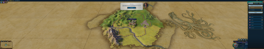 Civilization VI