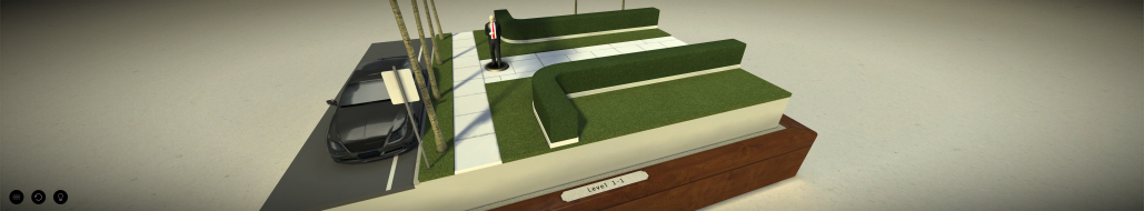 Hitman GO: Definitive Edition