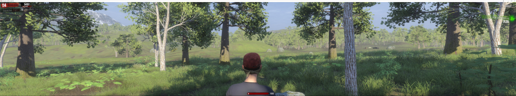 H1Z1: King of the Kill