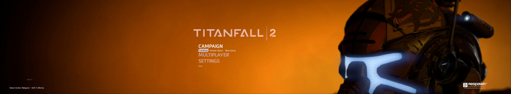 Titanfall 2