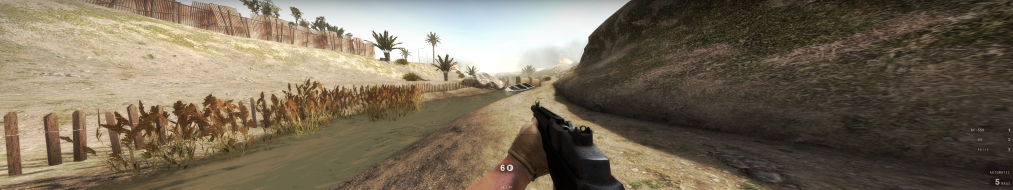 Insurgency 