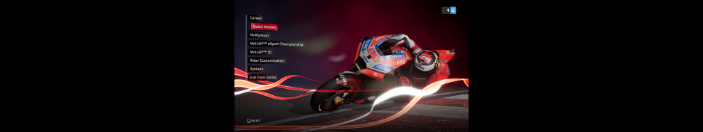 MotoGP 18