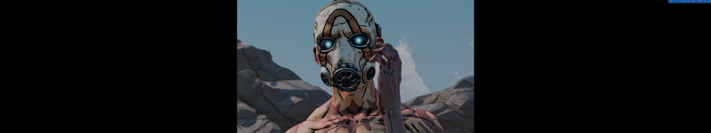 Borderlands 3