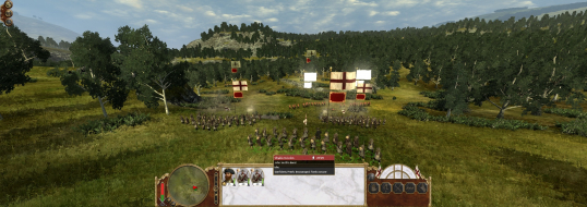 Empire: Total War