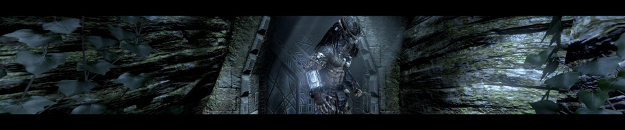 Aliens vs. Predator