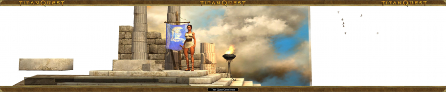 Titan Quest