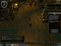 Neverwinter Nights 2