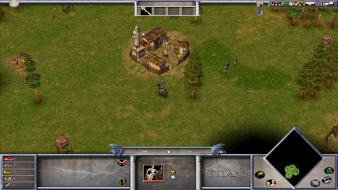 Age of Mythology