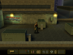 Duke Nukem: Manhattan Project