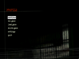 Manhunt 2