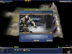 Civilization IV